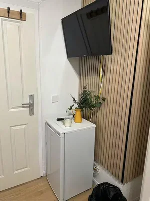 Dnevna soba