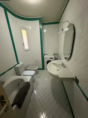 غرفة معيشة
