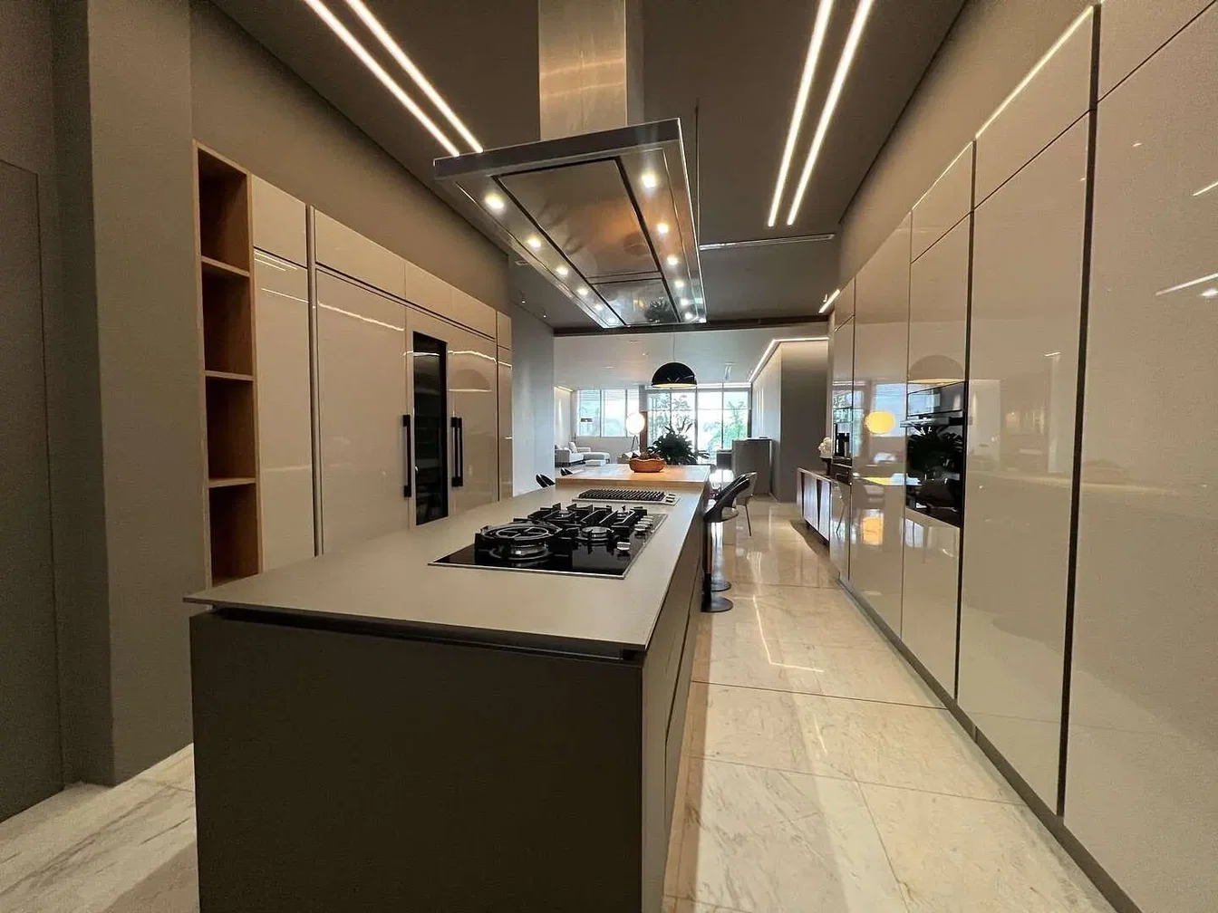Salón