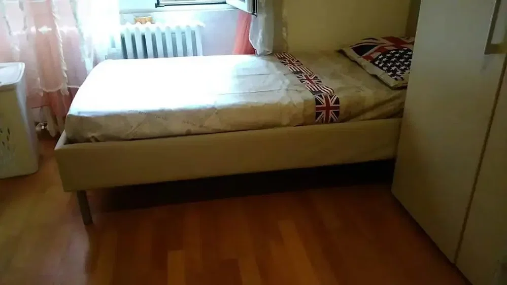Oturma odası