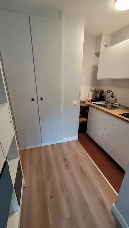 Oturma odası
