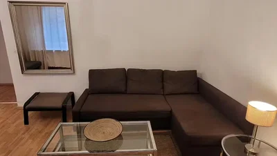 Soggiorno