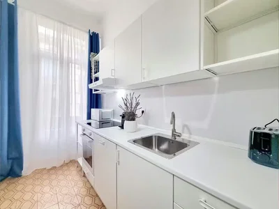 Soggiorno