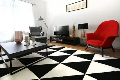 Dnevna soba