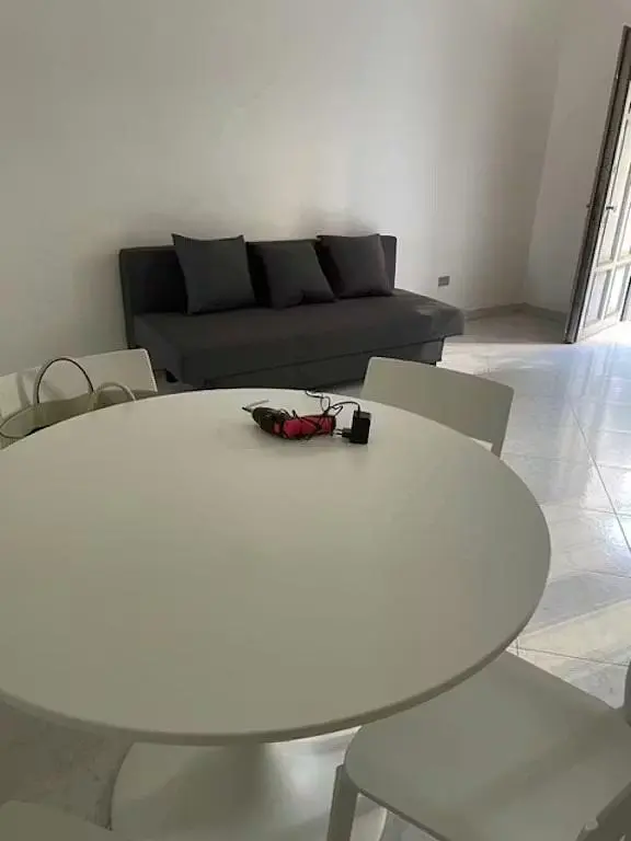 Oturma odası