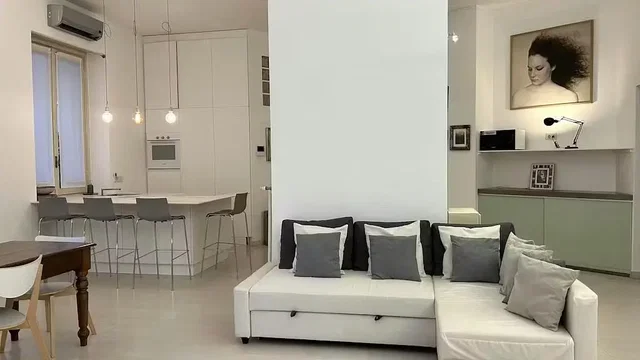 Soggiorno