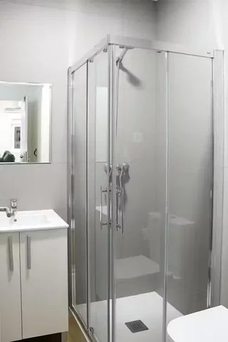 Soggiorno