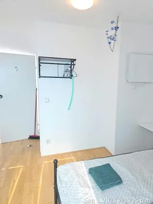 Dnevna soba