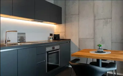 Soggiorno