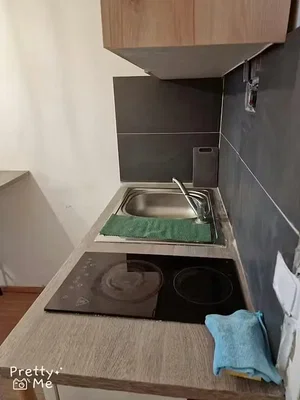 Dnevna soba