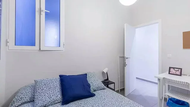 Soggiorno
