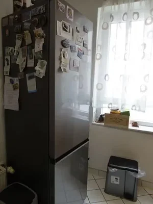 Dnevna soba