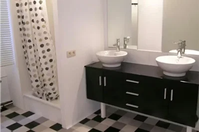 Soggiorno