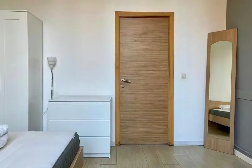 Soggiorno