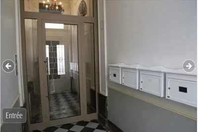 Soggiorno