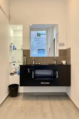 Soggiorno