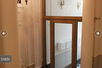 Soggiorno