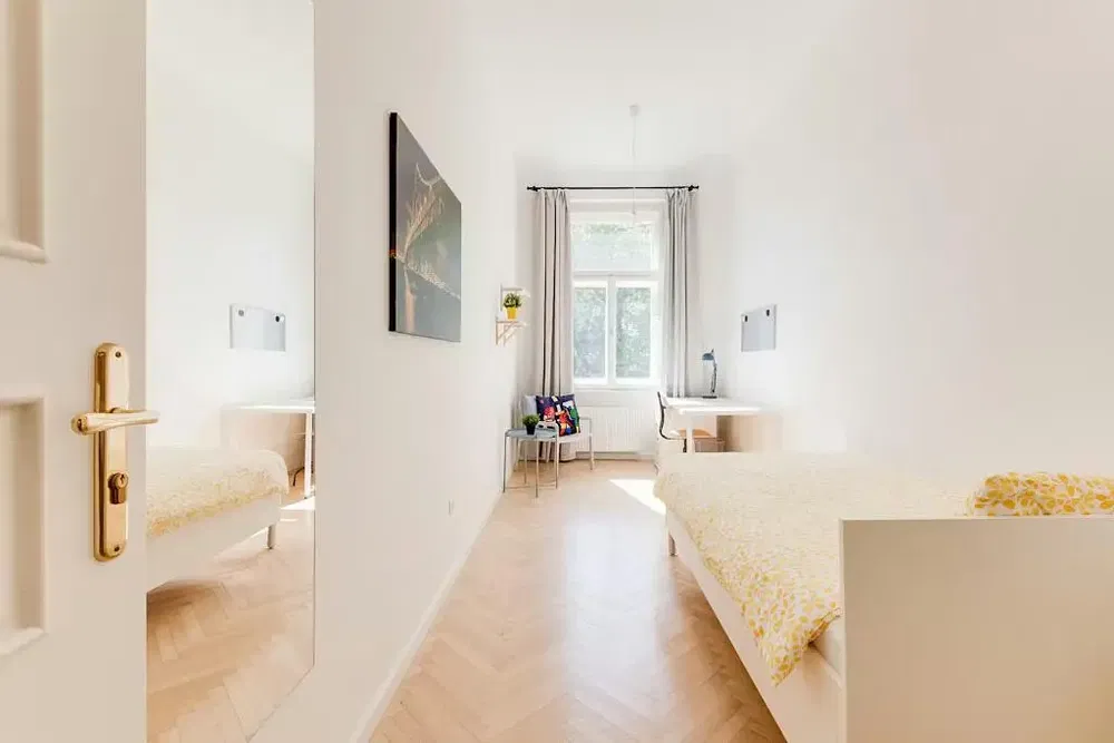 Dnevni boravak