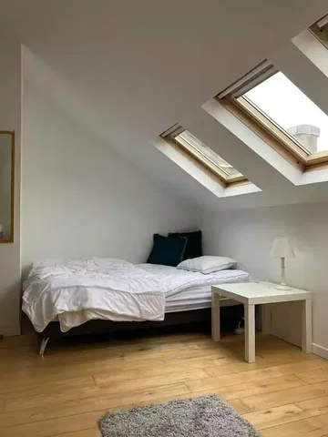 Soggiorno