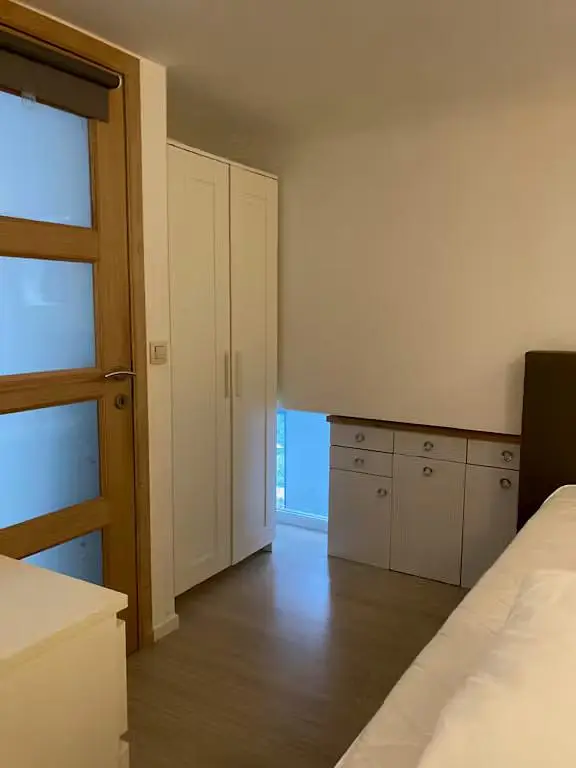 Soggiorno