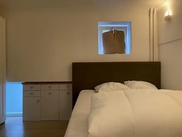 Soggiorno