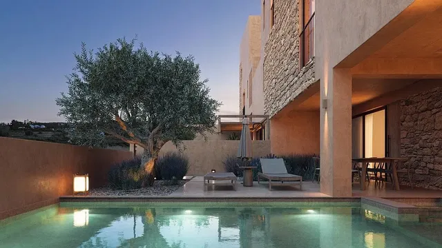 Soggiorno