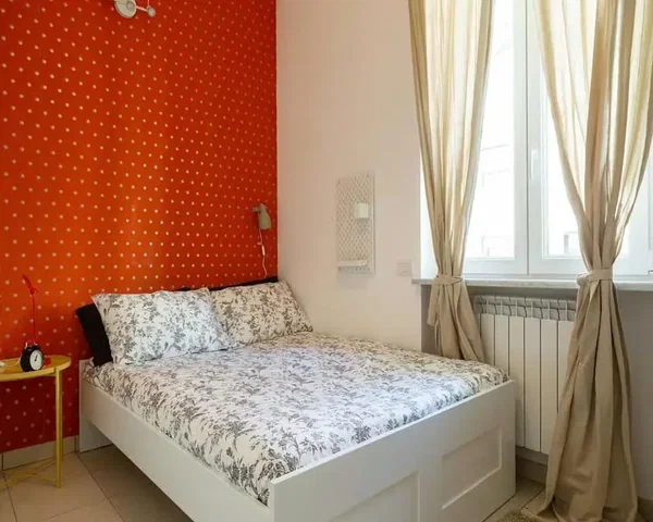Soggiorno