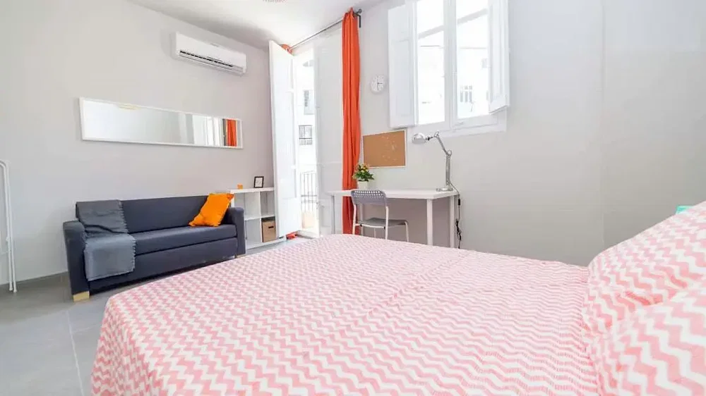 Oturma odası