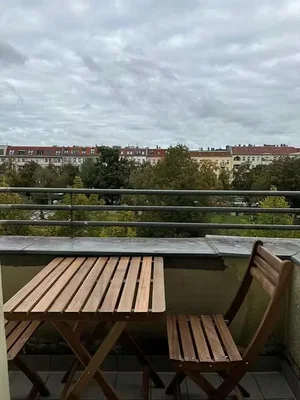 Dnevna soba