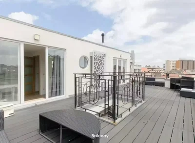 Soggiorno