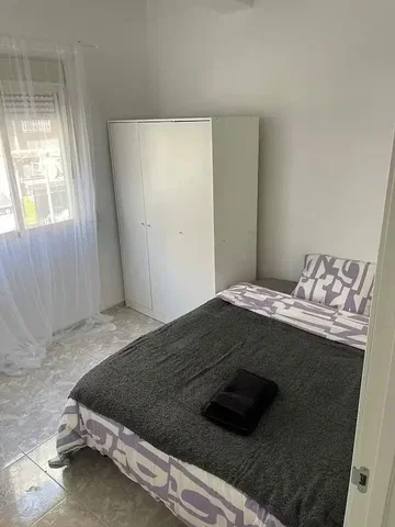 Хол