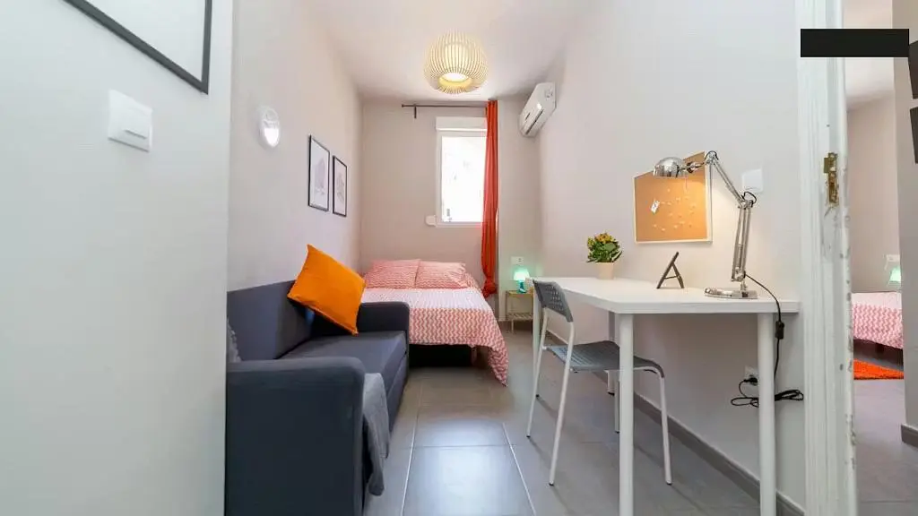 Oturma odası