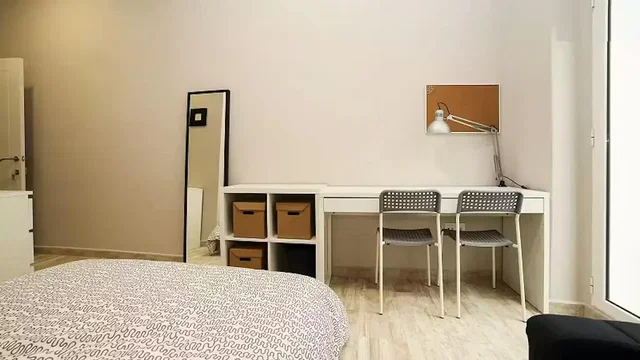 Хол