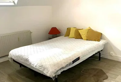Soggiorno