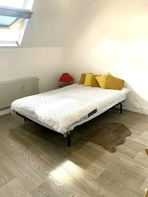 Soggiorno