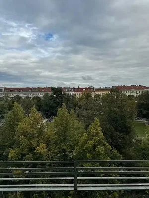 Dnevna soba
