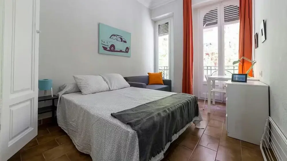 Oturma odası