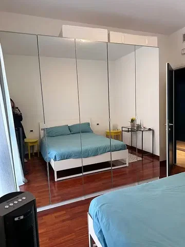 Хол