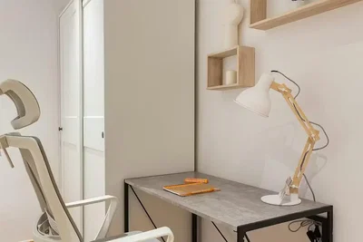 Oturma odası