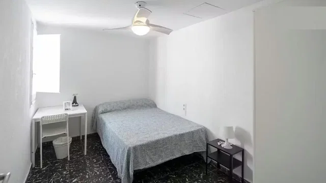 Хол