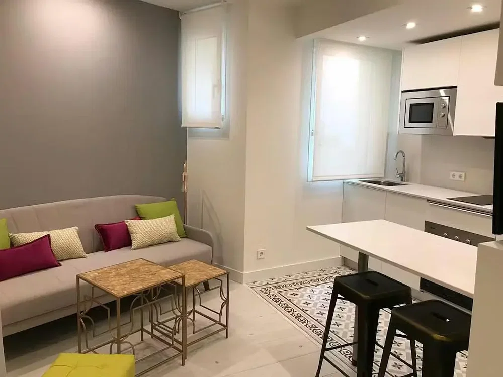Dnevna soba