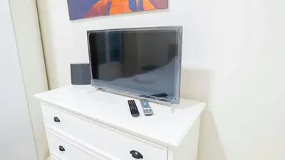 Oturma odası