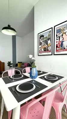 Dnevna soba