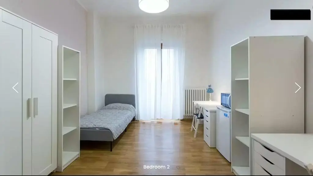 Soggiorno