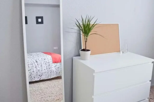 Хол
