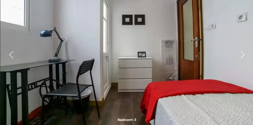 Dnevna soba