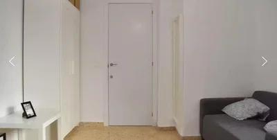 Dnevna soba