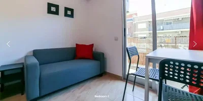Dnevna soba