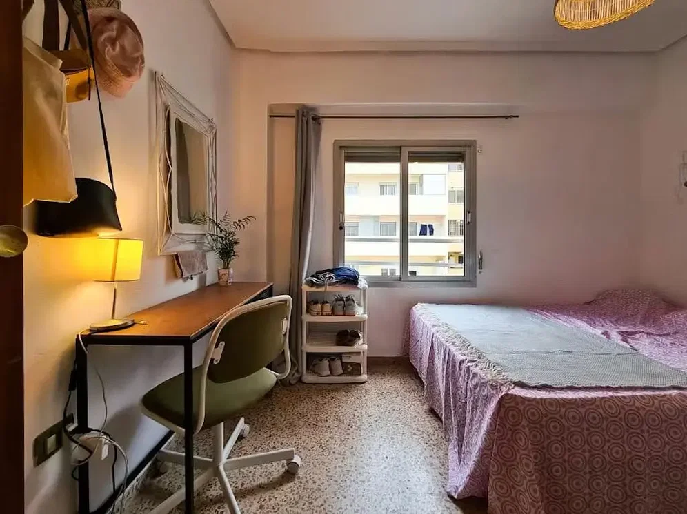 Oturma odası
