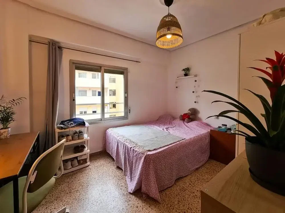 Oturma odası